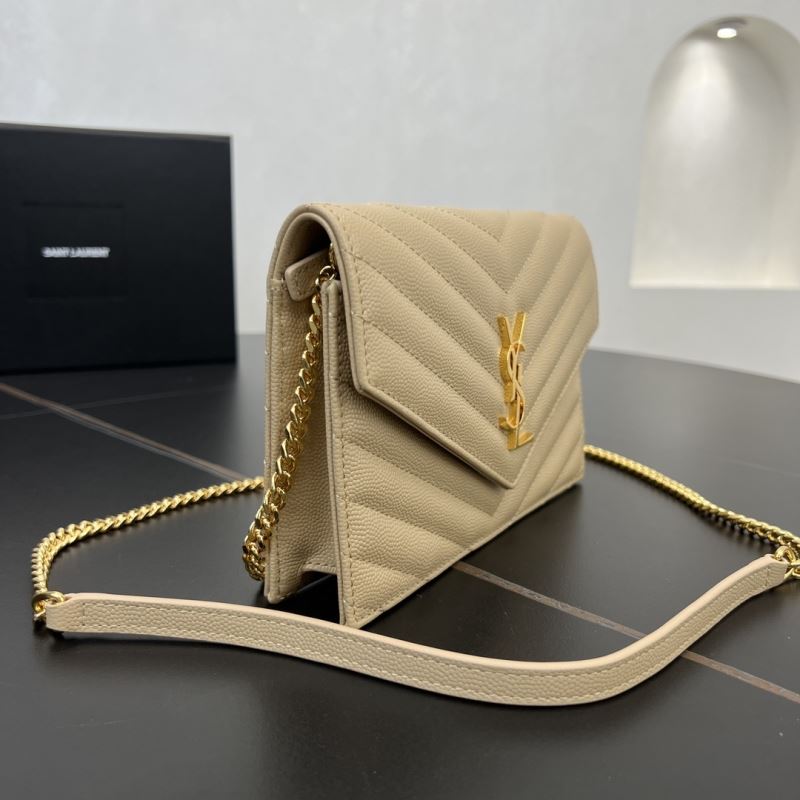 Y51 envelope bags